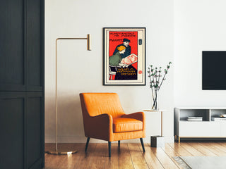 etablissement-artistique-daffiches-modernes