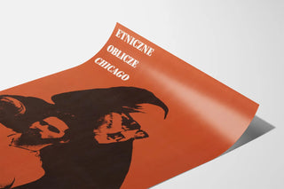 etniczne-oblicze-chicago