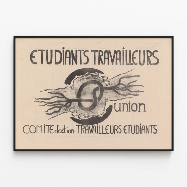 etudiants-travailleurs-union-comite-daction-travailleurs-etudiants