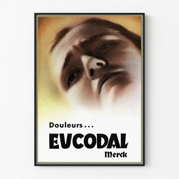 eucodal-3