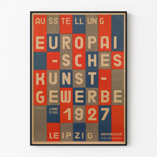 european-arts-and-crafts-exhibition