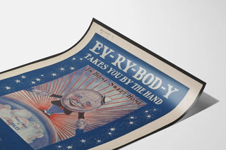 ev-ry-bod-y-takes-you-by-the-hand-in-home-sweet-home