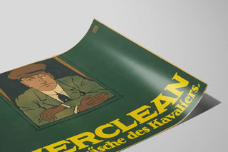 everclean-die-reisewasche-des-kavaliers