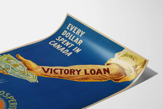every-dollar-spent-in-canada-victory-loan-prosperity