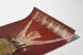 Vintageposter Evita Broadwayteatern