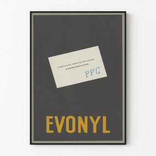 evonyl-2