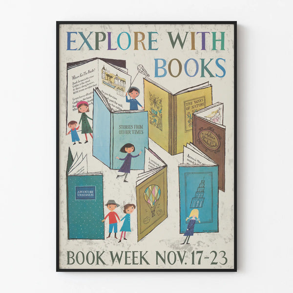 explore-with-books-book-week-nov-17-23