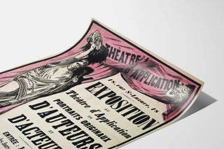 exposition-au-theatre-dapplication-de-portraits-originaux-dauteurs-et-dacteurs
