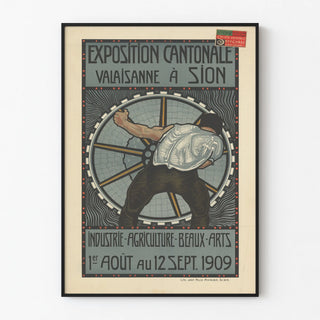 exposition-cantonale-valaisanne-a-sion