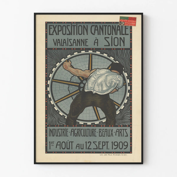 exposition-cantonale-valaisanne-a-sion