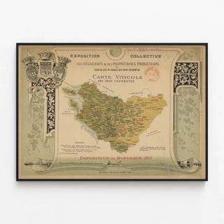 exposition-collective-des-negociants-et-des-proprietaires-producteurs-des-eaux-de-vie-de-cognac-des-deux-charentes