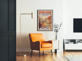 exposition-de-lhabitation-curieuse-exposition-dhabitations-a-bon-marche