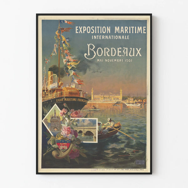 exposition-maritime-internationale-bordeaux-mai-novembre-1907