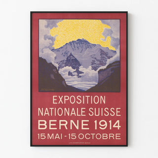 exposition-nationale-suisse-berne-1914-2