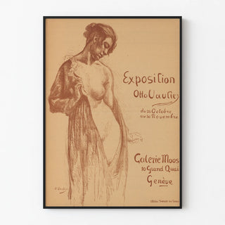 exposition-otto-vautier-galerie-moos-geneve