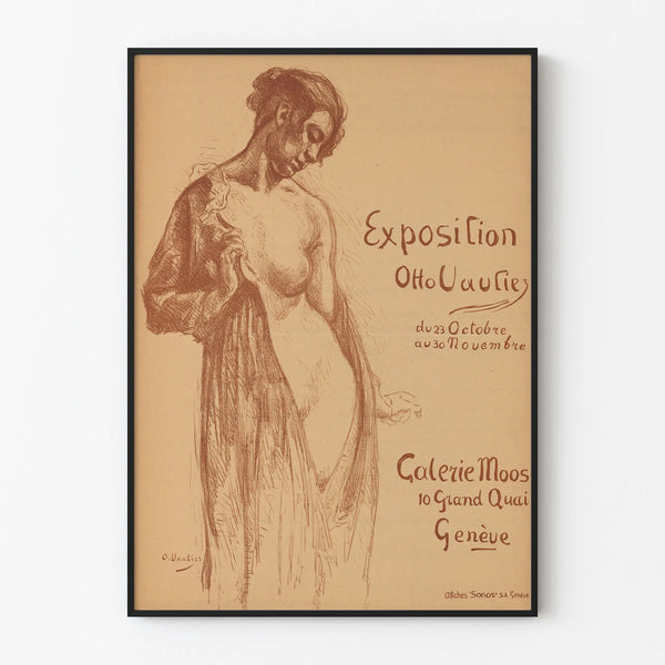 exposition-otto-vautier-galerie-moos-geneve