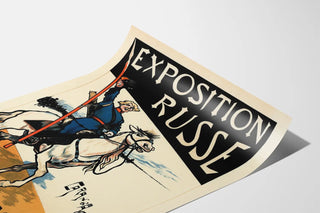 exposition-russe