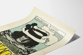expositions-35-r-fontaine-27-brd-poissonniere-10c-lire-le-chat-noir