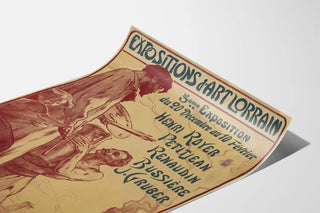 expositions-dart-lorrain