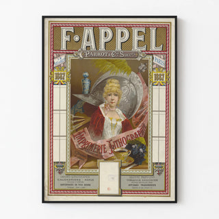f-appel-parrot-cie-successeurs-12-rue-du-delta-1887-imprimerie-lithographie