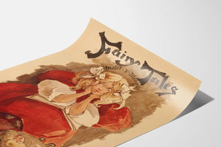 fairy-tales-mabel-f-blodgett