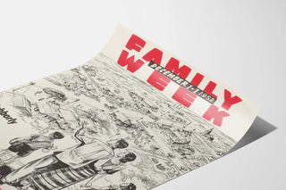 family-week-dec-1-7-1952