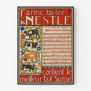 farine-lactee-nestle-contient-le-meilleur-lait-suisse