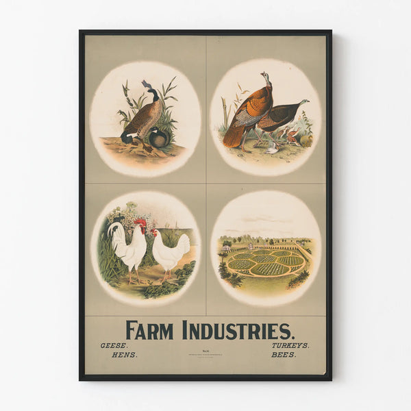 farm-industries