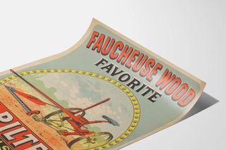 faucheuse-wood-th-pilter-paris