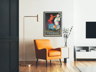 faunus