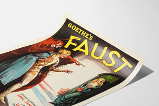 faust-4