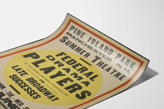 federal-drama-players