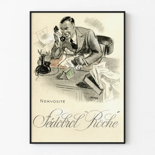 fedobrol-roche