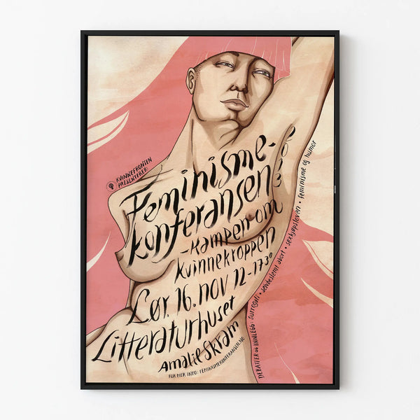 feminisme-konferansen-2013-kampen-om-kvinnekroppen-lor-16-nov-litteraturhuset-amalie-skram