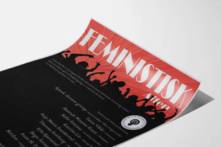 feministisk-aften