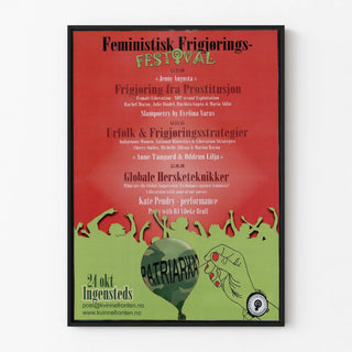 feministisk-frigjorings-festival-frigjoring-fra-prostitusjon-urfolk-og-frigjoringsstrategier-globale-hersketeknikker