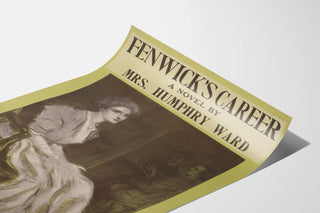 fenwicks-career-a-novel-by-mrs-humphry-ward
