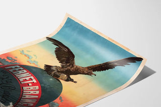 fernet-branca-2