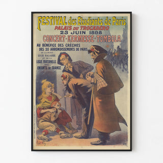 festival-des-etudiants-de-paris-palais-du-trocadero-23-juin-1898-concert-kermesse-tombola