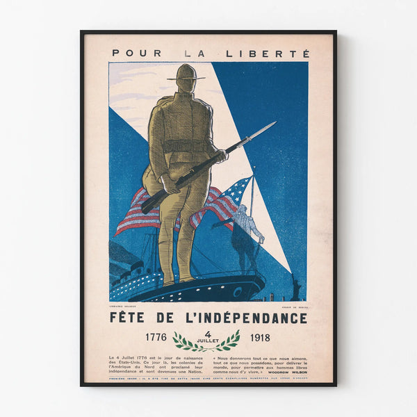 fete-de-lindepedence