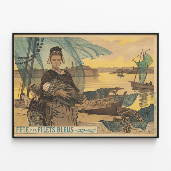 fete-des-filets-bleus