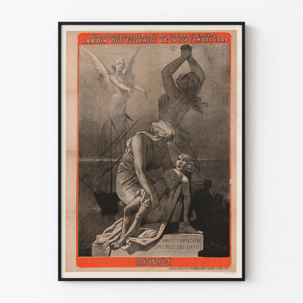 fete-parisienne-au-profit-des-victimes-du-cholera-jardin-des-tuilleries-le-14-septembre-1884