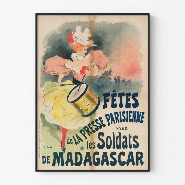 fetes-de-la-presse-parisienne-pour-les-soldats-de-madagascar