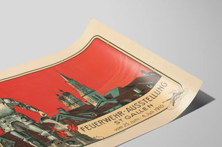 feuerwehr-ausstellung-st-gallen-1910