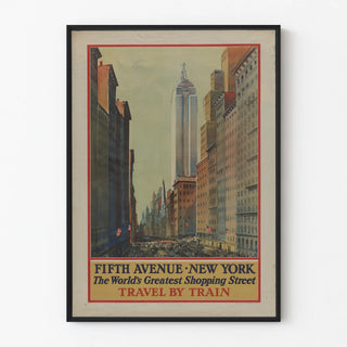 fifth-avenue-new-york-the-worlds-greatest-shopping-street-travel-by-train
