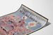 Vintage militärposter « Fight! Boys, Fight! »