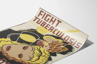 fight-tuberculosis-obey-the-rules-of-health