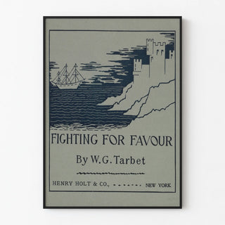 fighting-for-favour