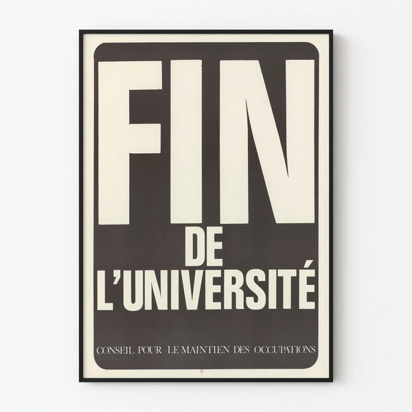 fin-de-luniversite