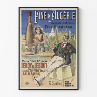 fine-dalgerie-comparable-a-la-meilleure-fine-champagne-2
